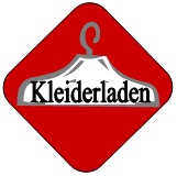Logo_Kleiderladen.jpg 